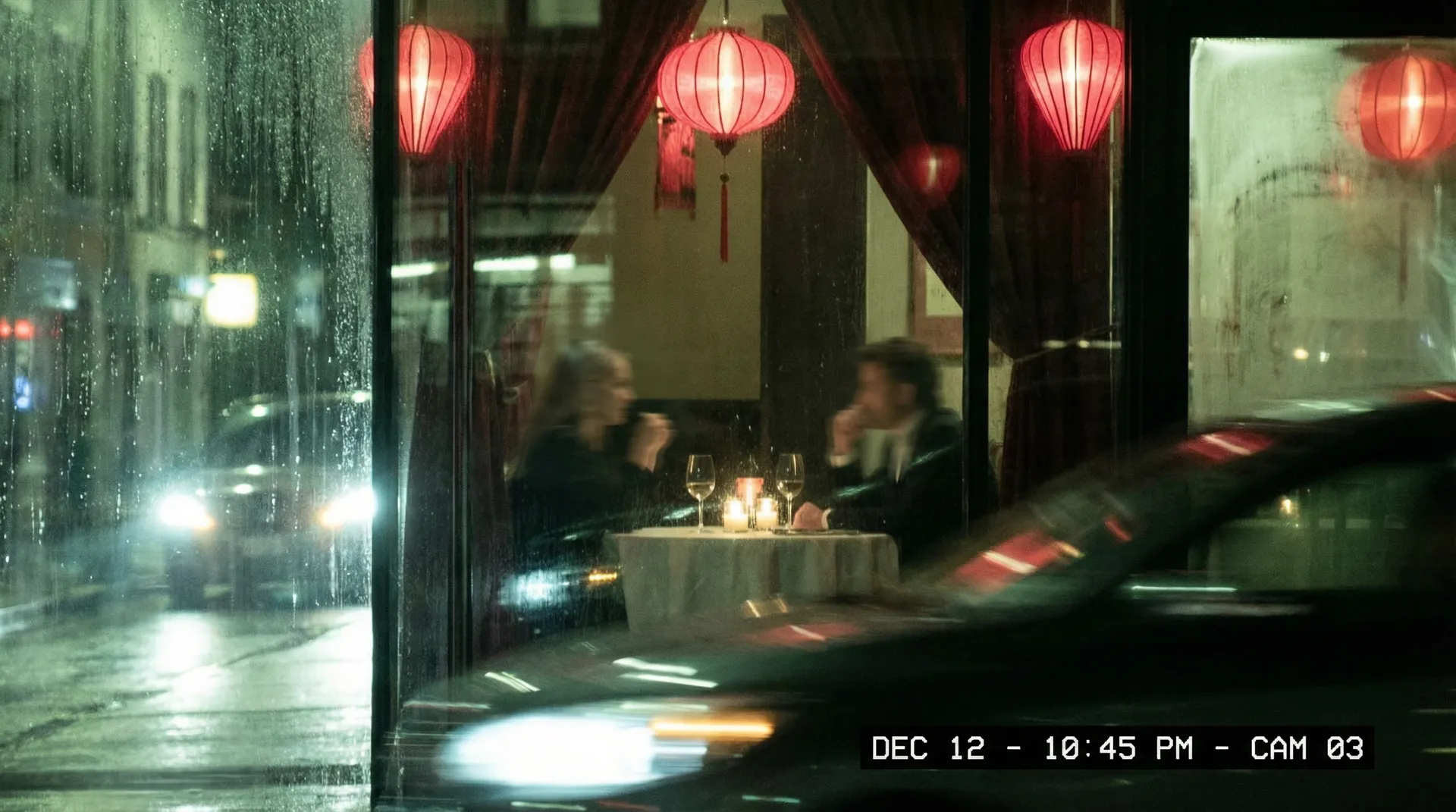 黄色软件18 - 密会现场偷拍